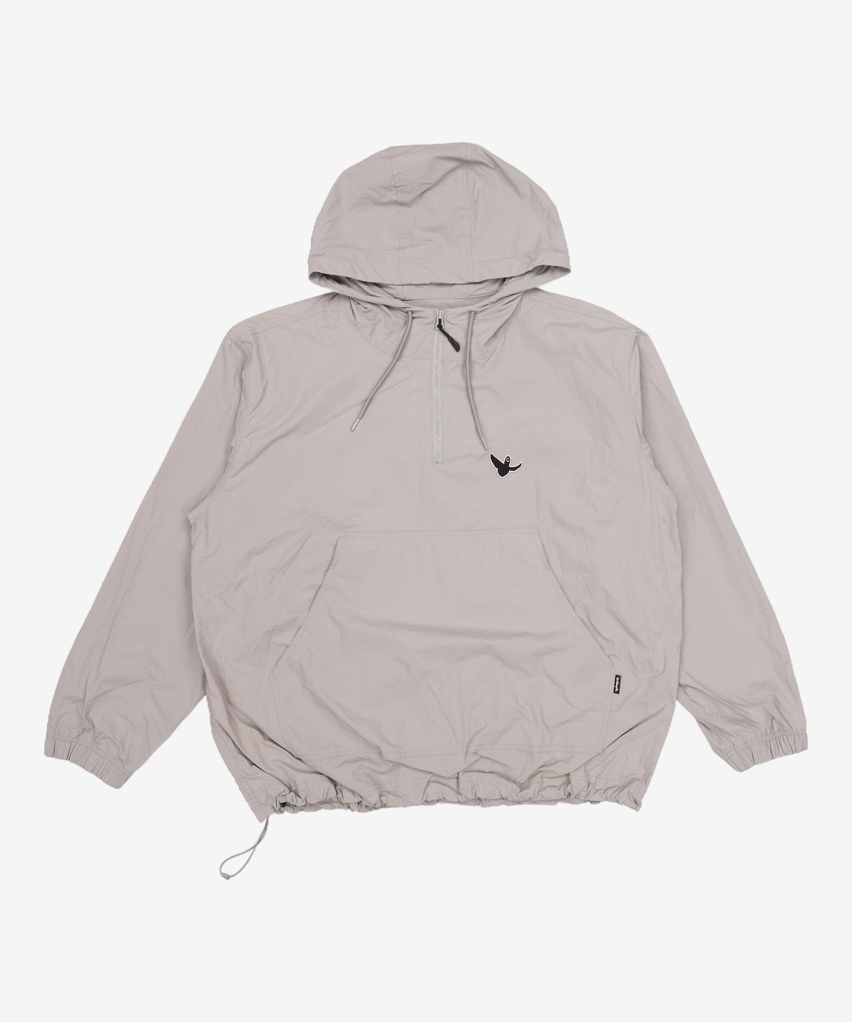 마크곤잘레스(MARK GONZALES) 아노락 재킷 XL