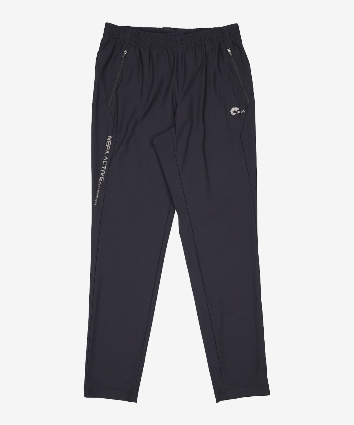 네파(NEPA) 기타 바지 S
