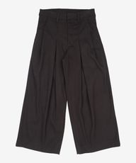 Thumbnail 0