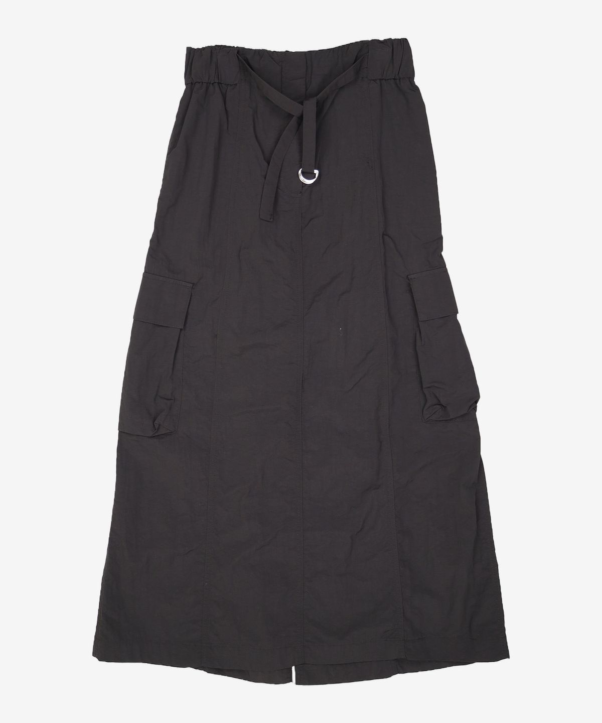 자라(ZARA) 롱스커트 XS