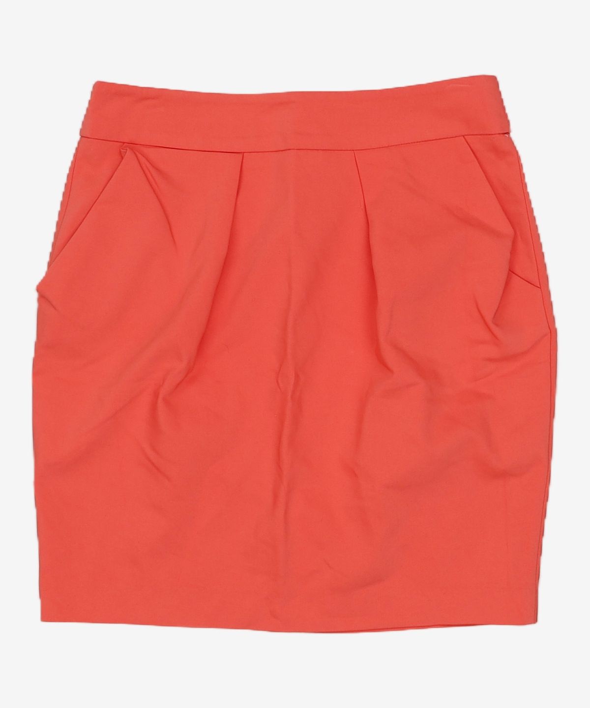 자라 베이직(ZARA BASIC) 미니스커트 S