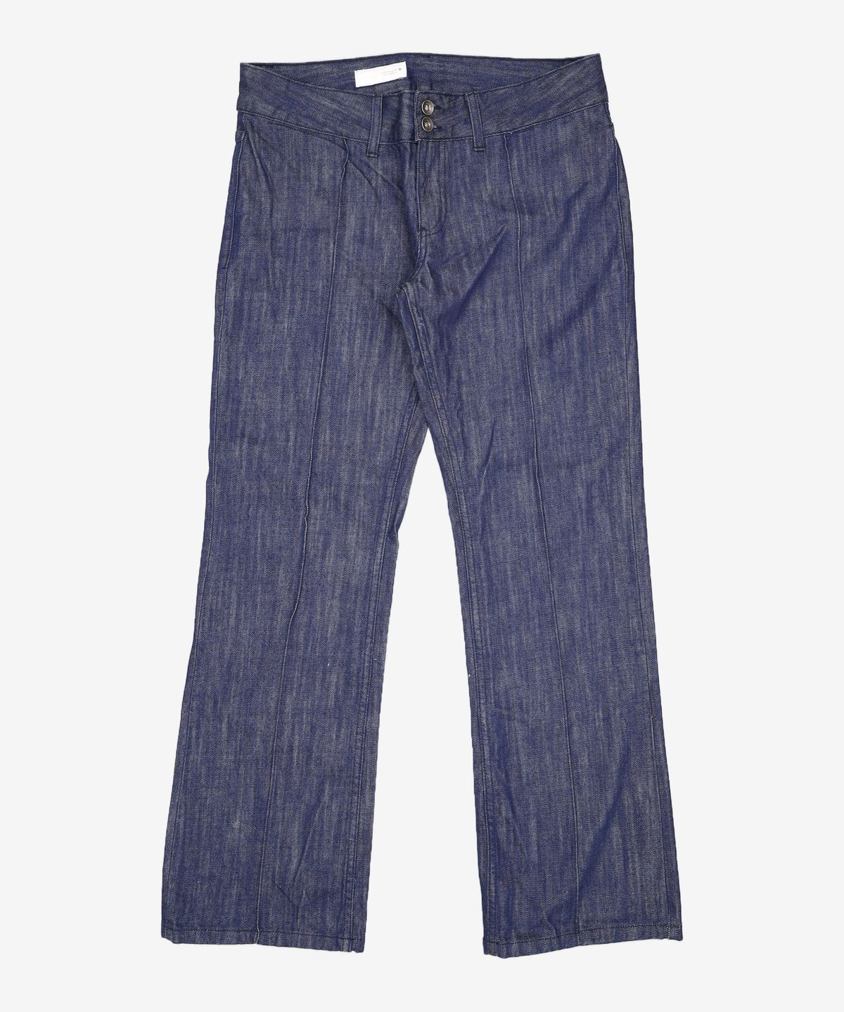 자라(ZARA) 청/데님 팬츠 30