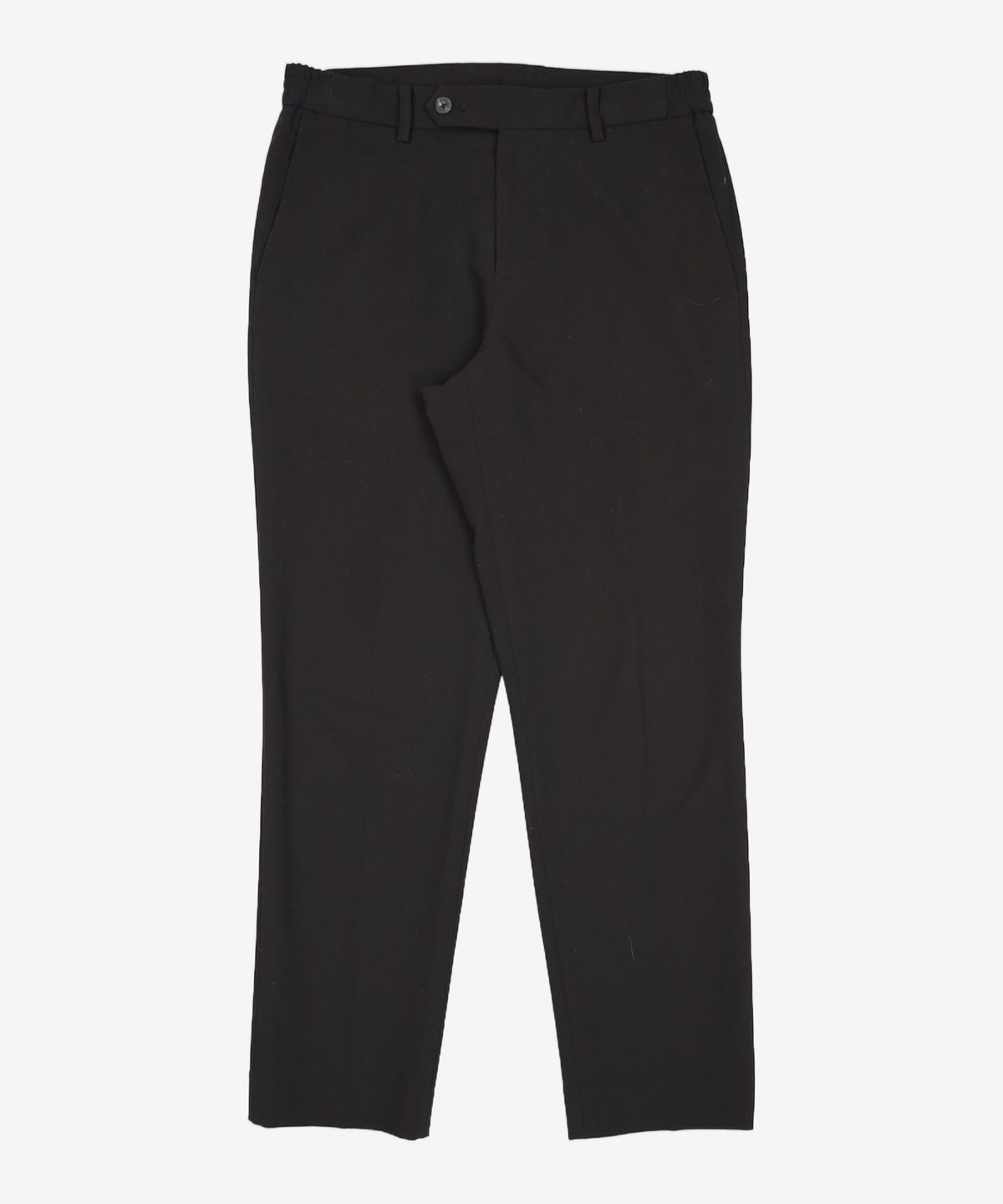 에잇세컨즈(8SECONDS) 슈트 팬츠/슬랙스 76