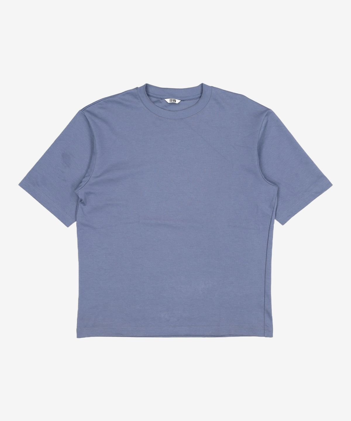 유니클로(UNIQLO) 반소매 티셔츠 L