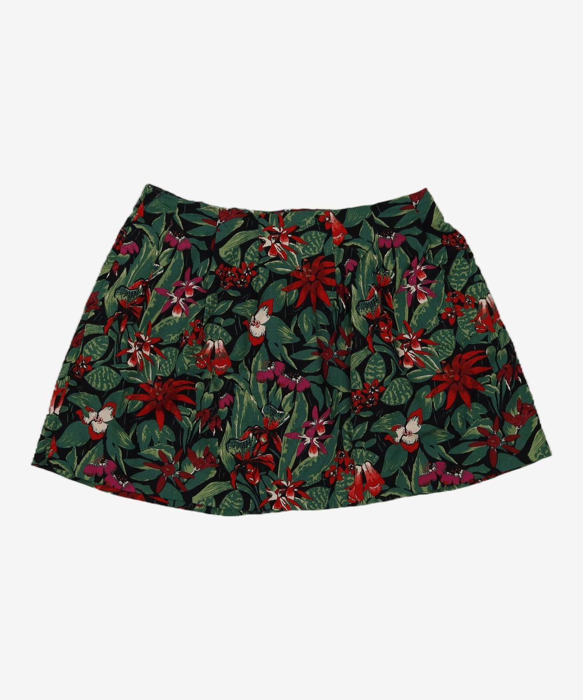 자라(ZARA) 미니스커트 M