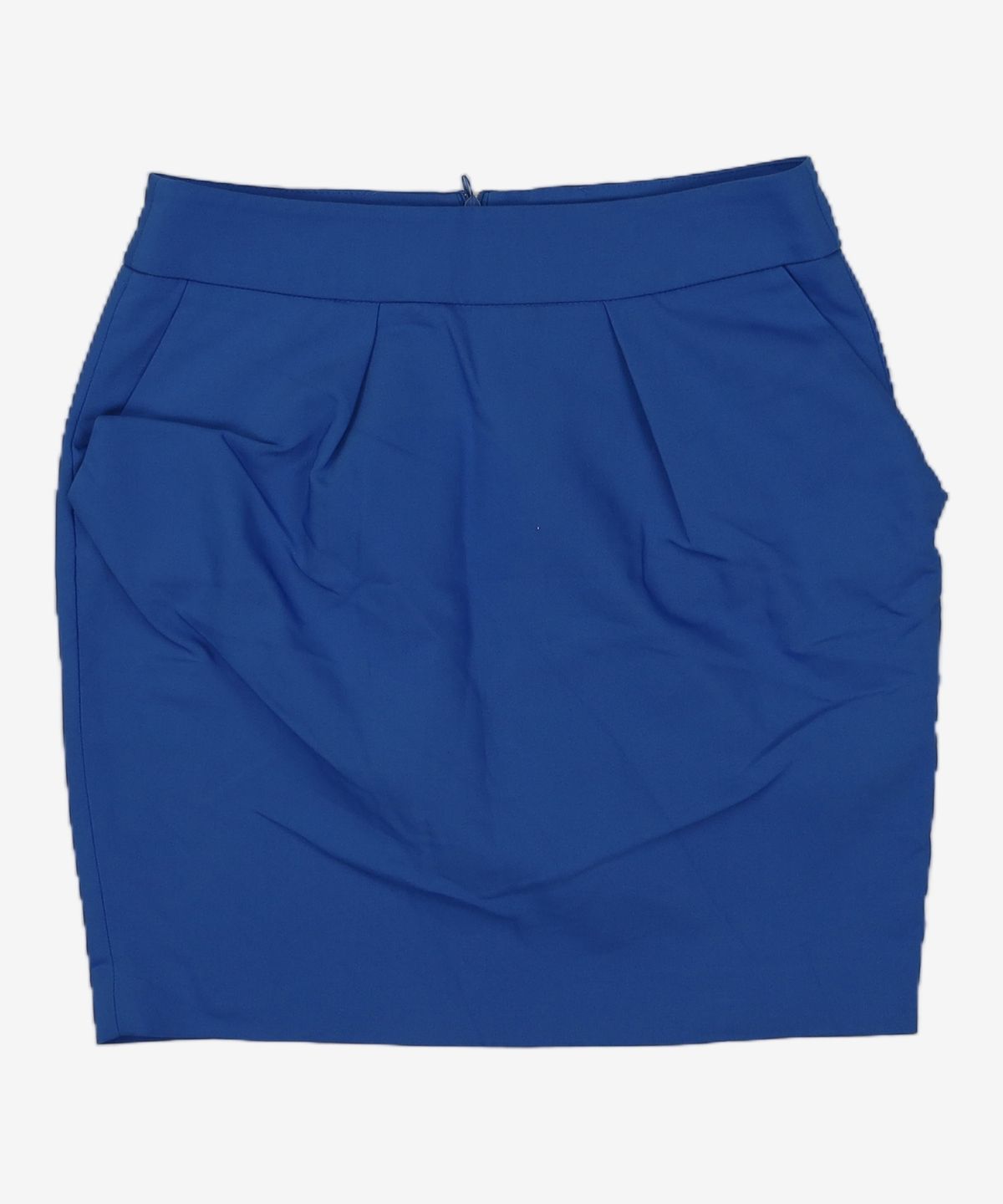 자라 베이직(ZARA BASIC) 미니스커트 S