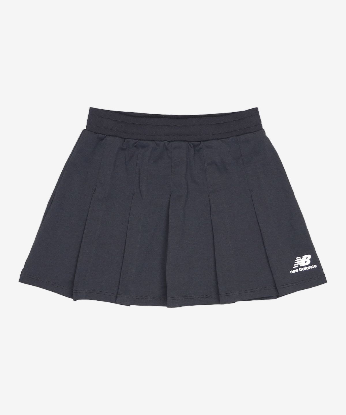 뉴발란스 키즈(NEWBALANCEKIDS) 스커트 145