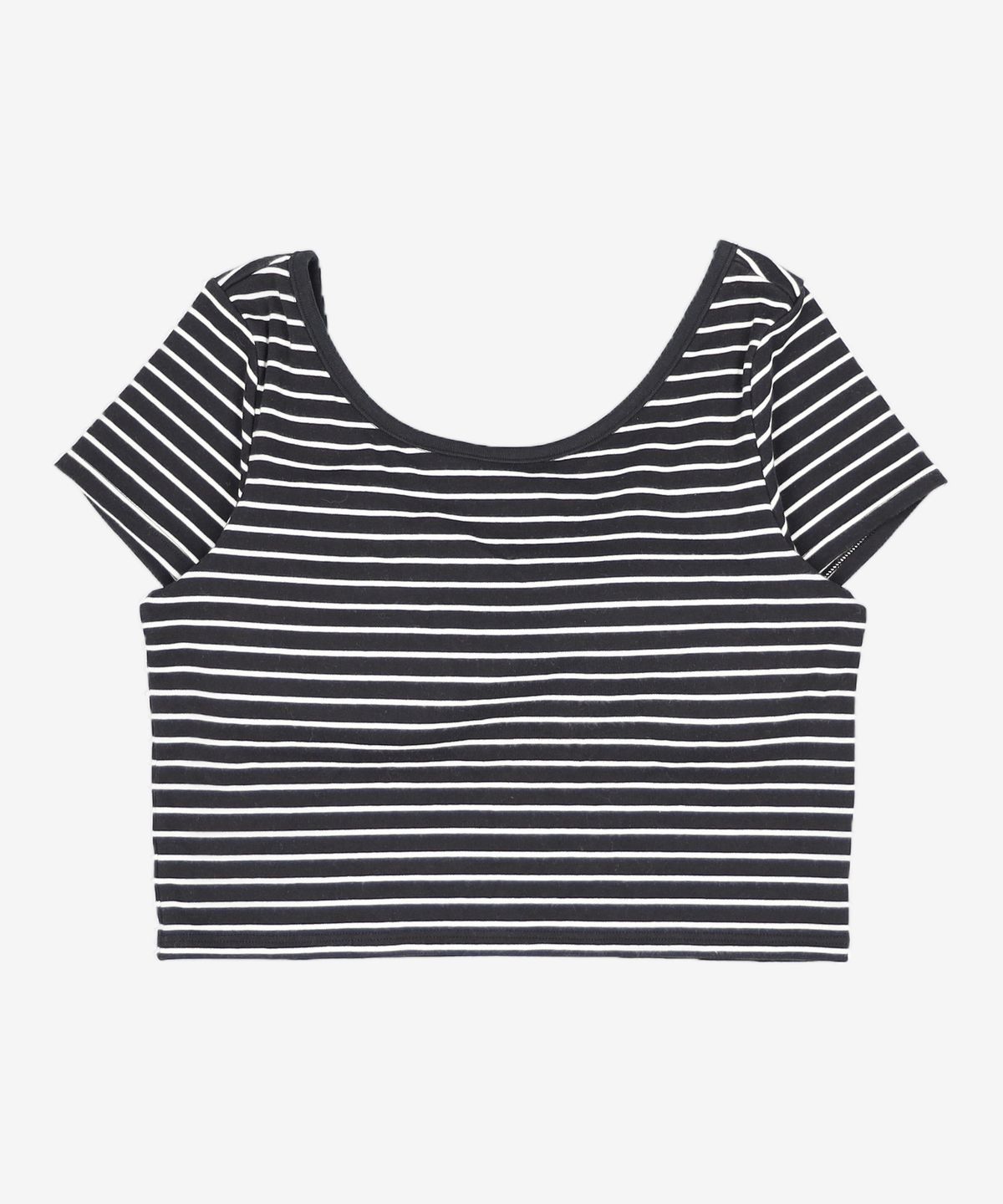 유니클로(UNIQLO) 반소매 티셔츠 L