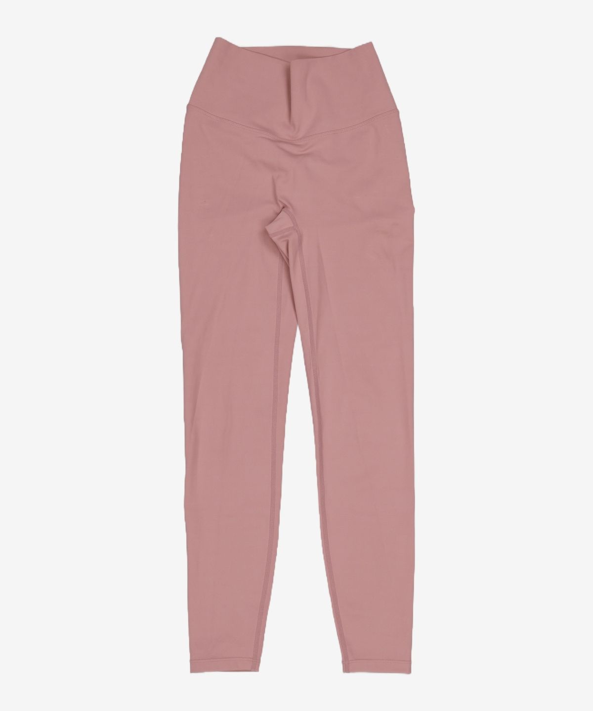 콘치웨어(CONCHWEAR) 레깅스 S