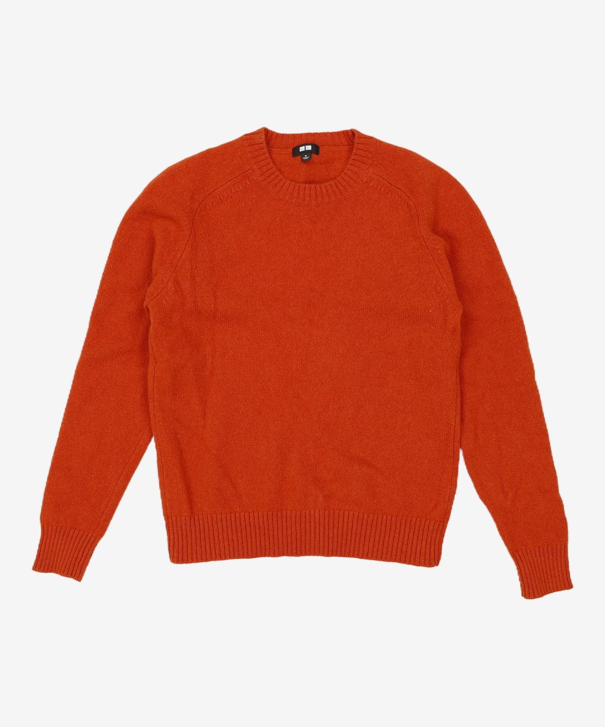 유니클로(UNIQLO) 니트/스웨터 M