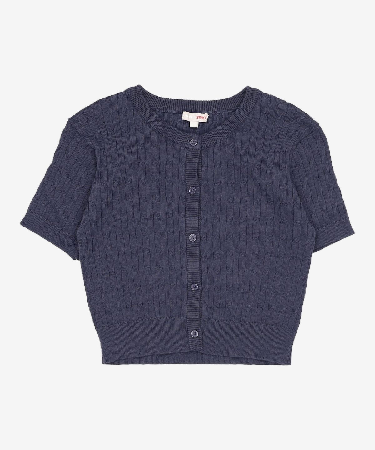 스파오(SPAO) 카디건 M