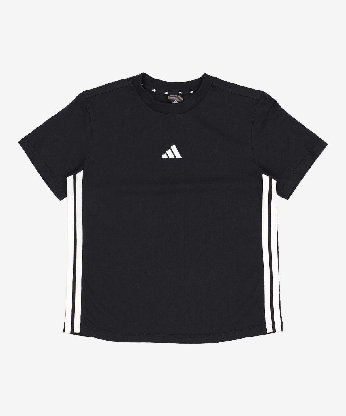 아디다스(ADIDAS) 반소매 티셔츠 L