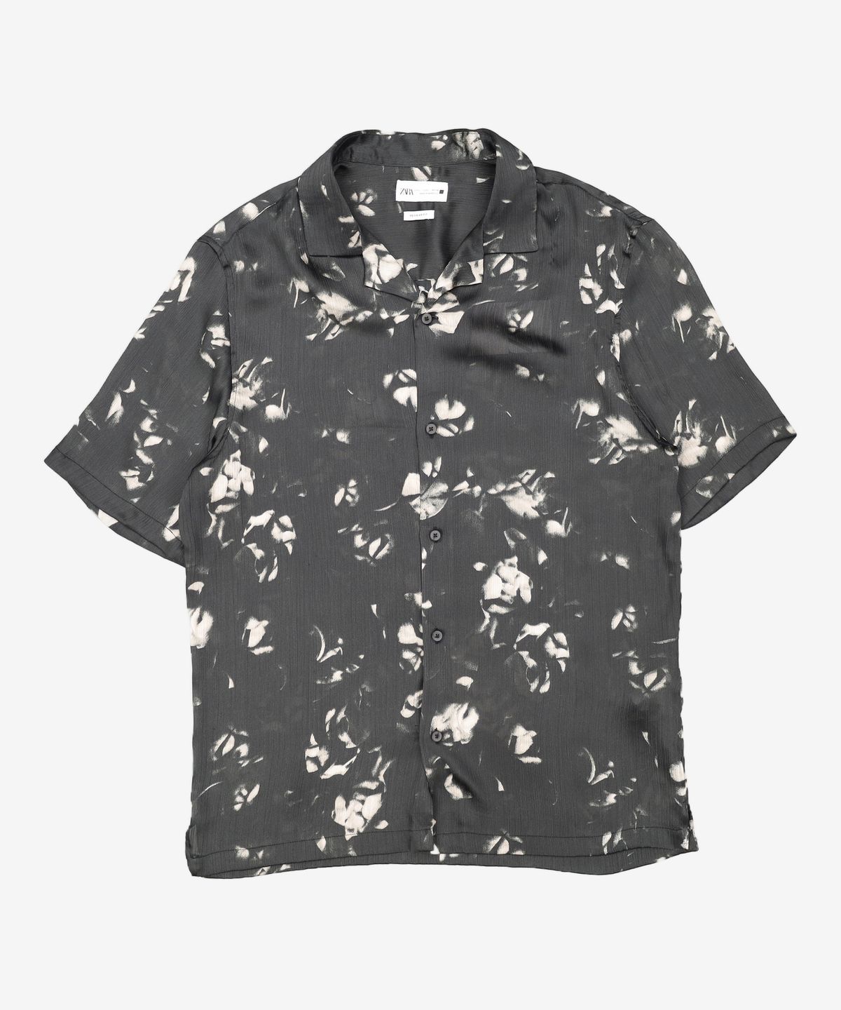 자라(ZARA) 캐주얼 셔츠 L