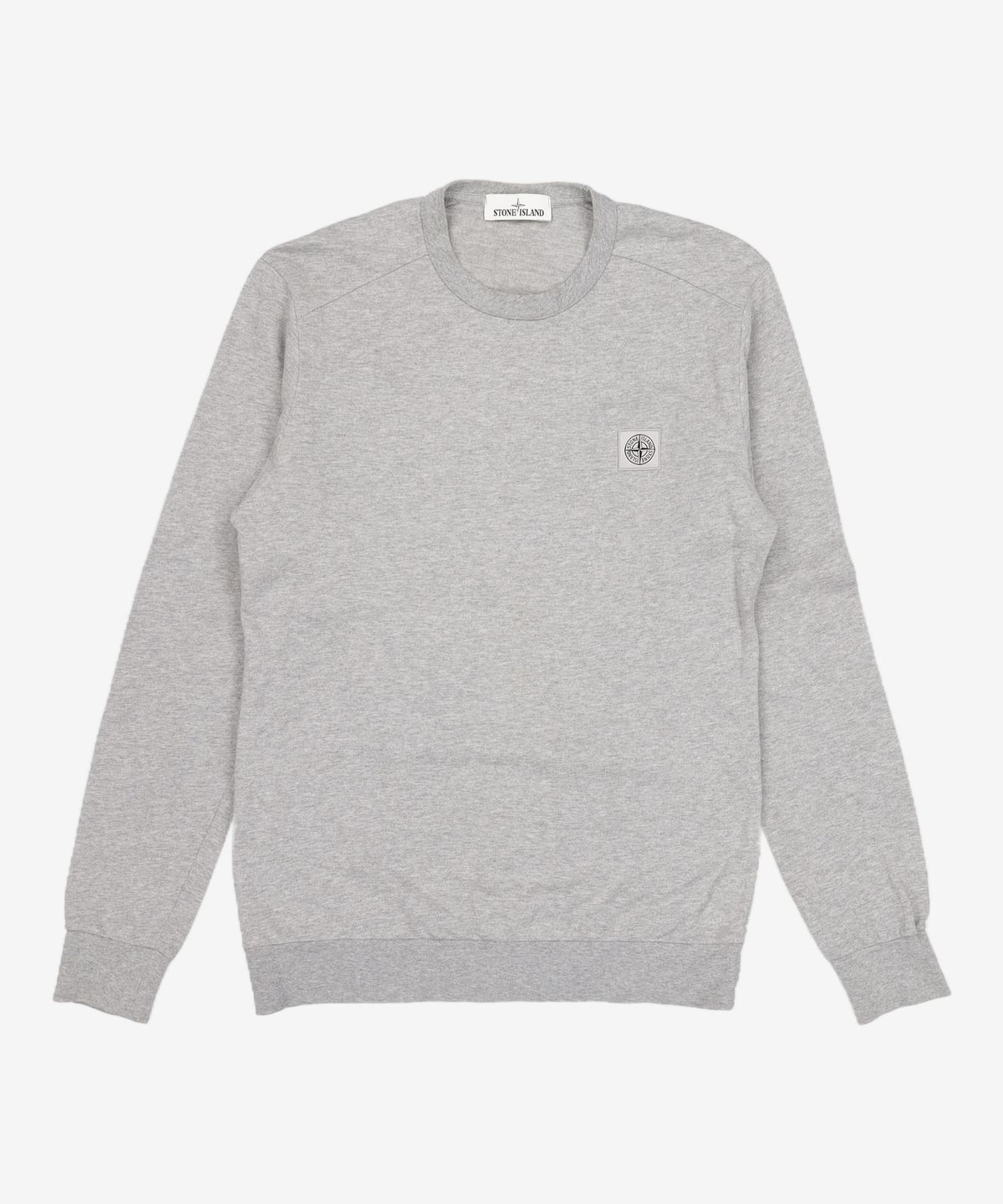 스톤아일랜드(STONE ISLAND) 맨투맨/스웨트셔츠 95
