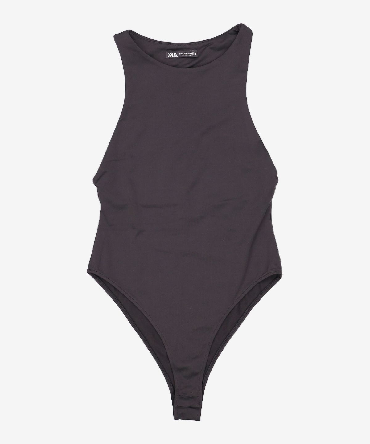 자라(ZARA) 기타 상의 S