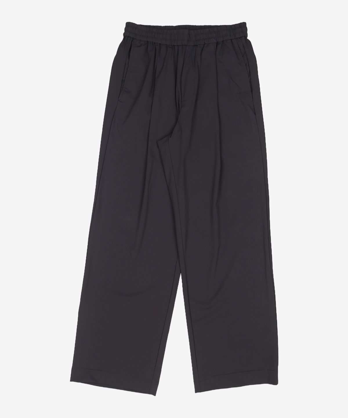 드로우핏(DRAW FIT) 트레이닝 팬츠 M