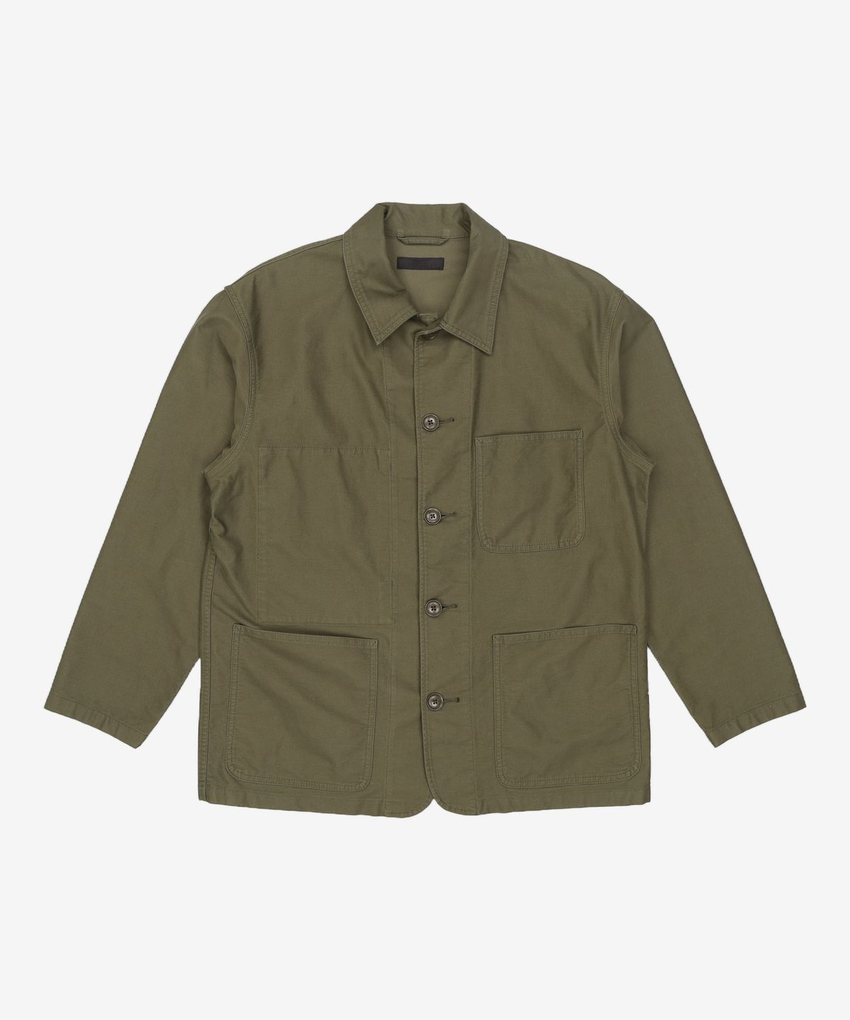 유니클로(UNIQLO) 봄 가을 코트 M