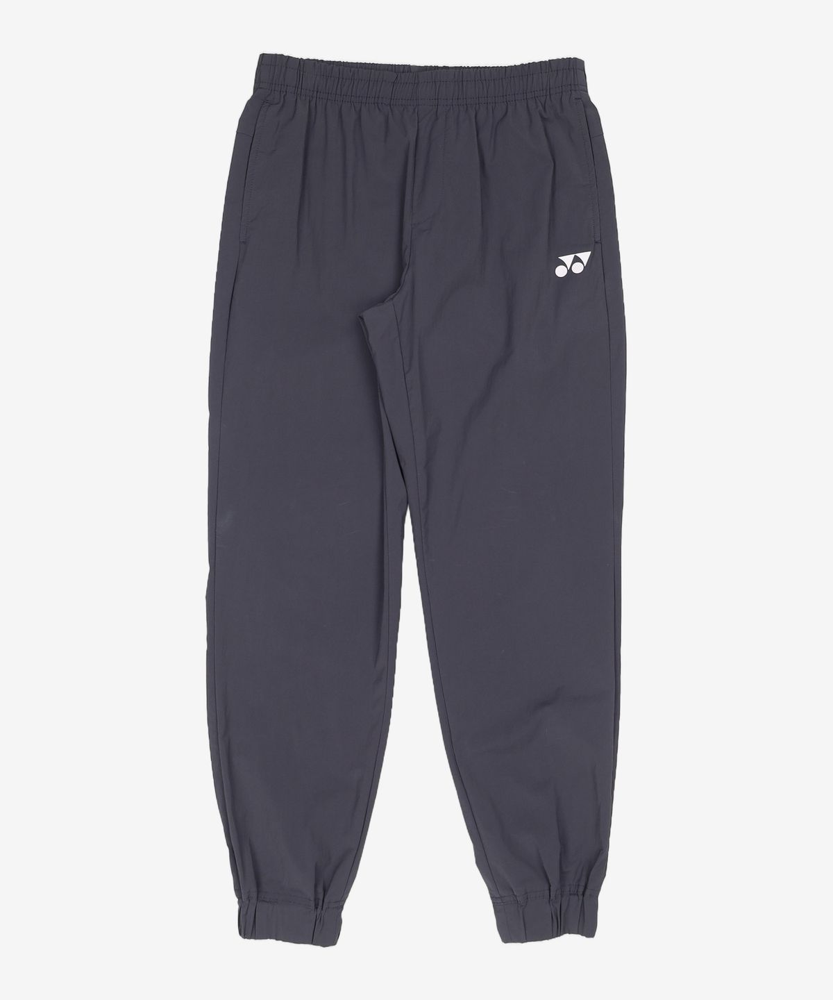요넥스(YONEX) 조거 팬츠 95