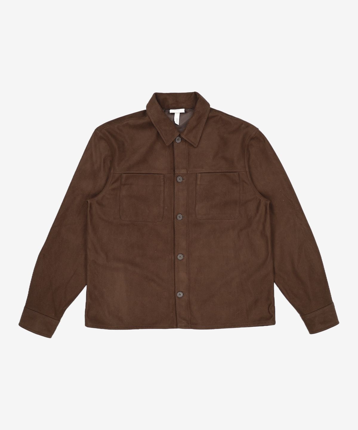 에이치앤엠(H&M) 기타 점퍼/재킷 M