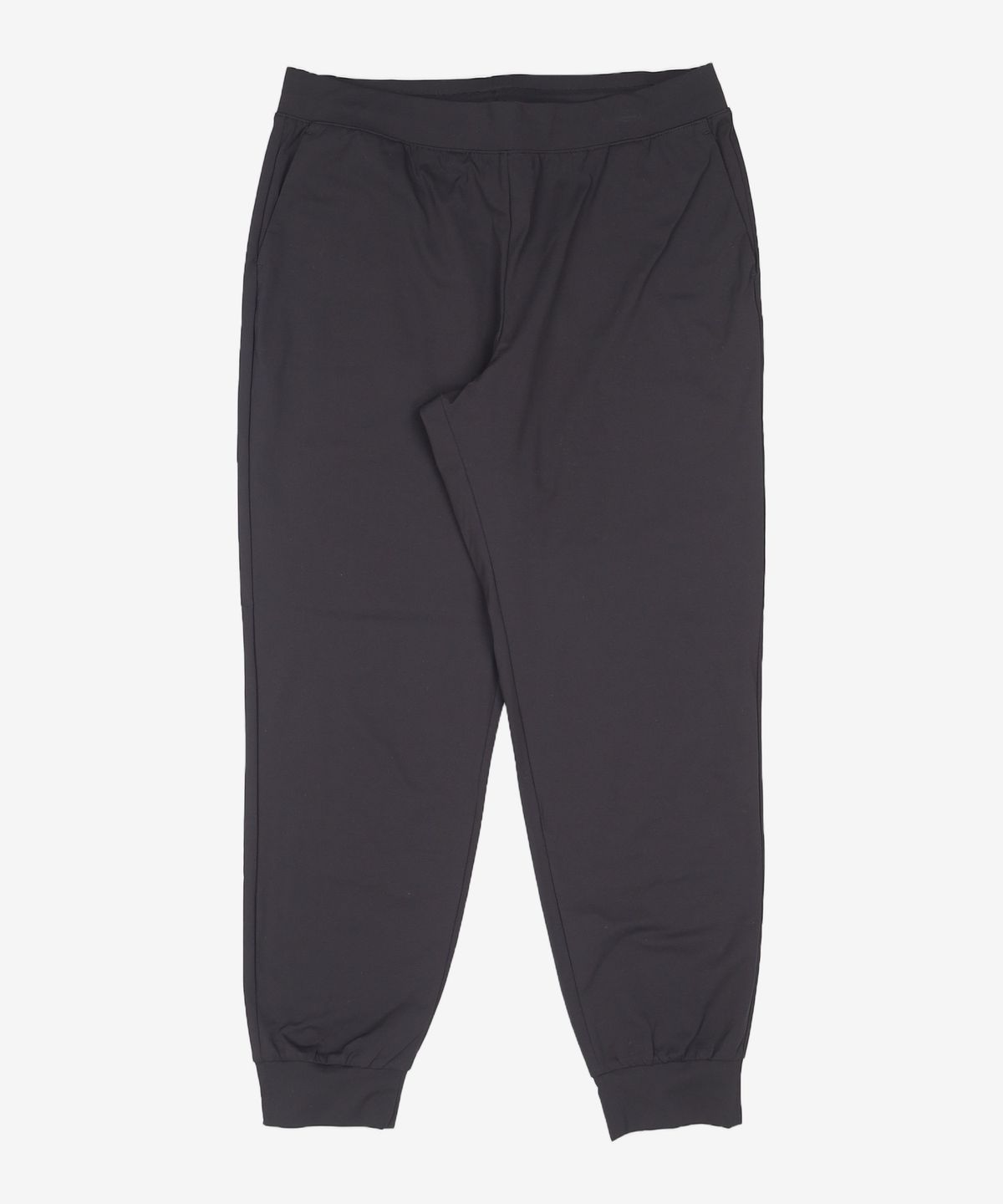 유니클로(UNIQLO) 조거 팬츠 XL