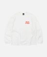 7054606