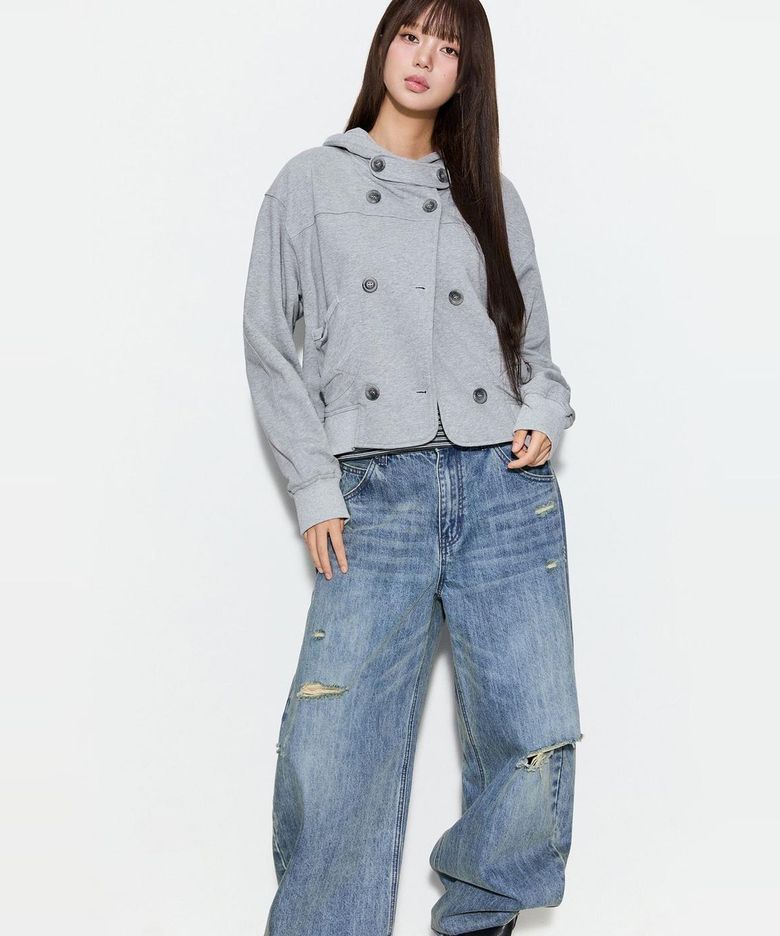 더블 후드집업_MIWJMG956C