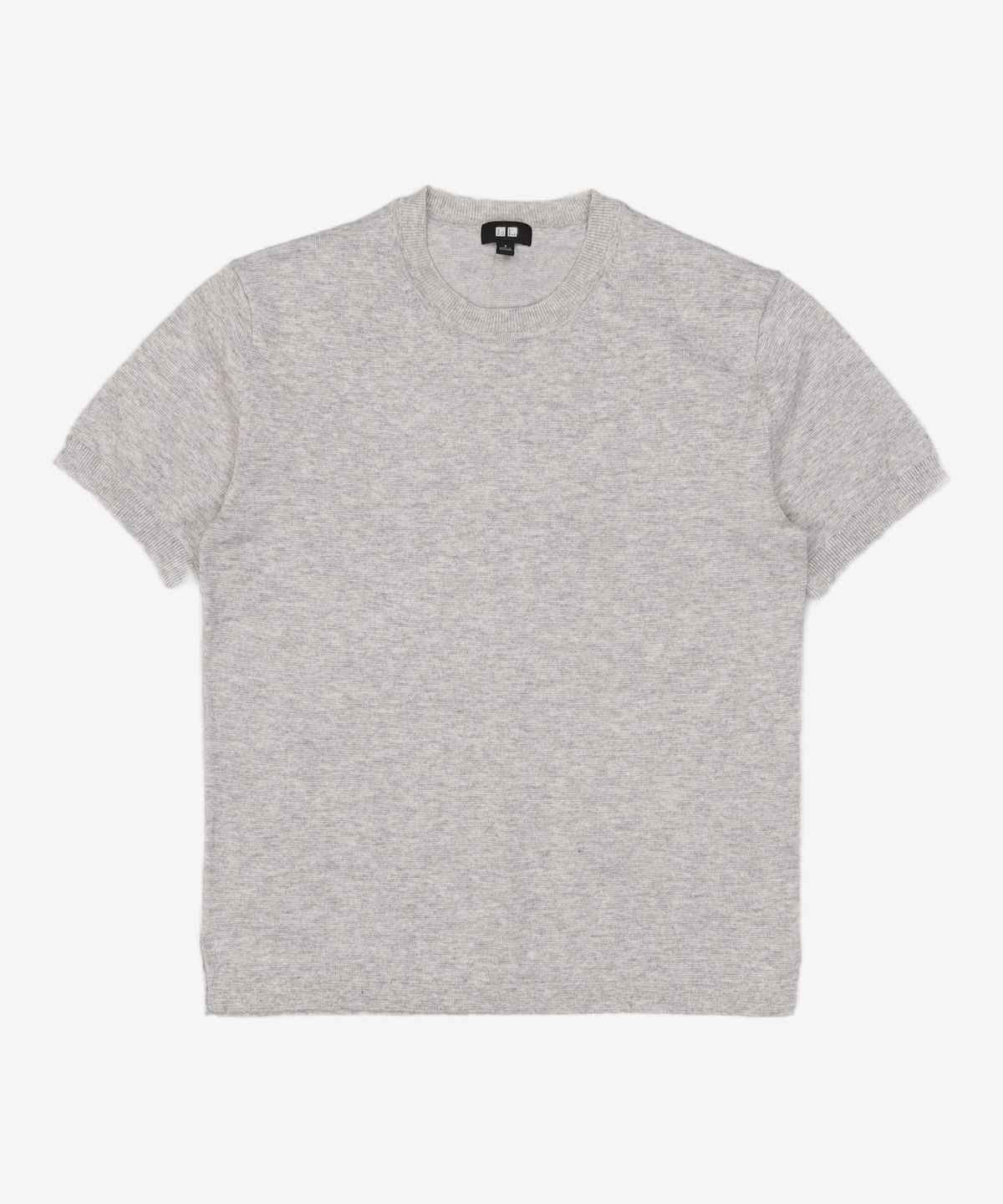 유니클로(UNIQLO) 니트/스웨터 S