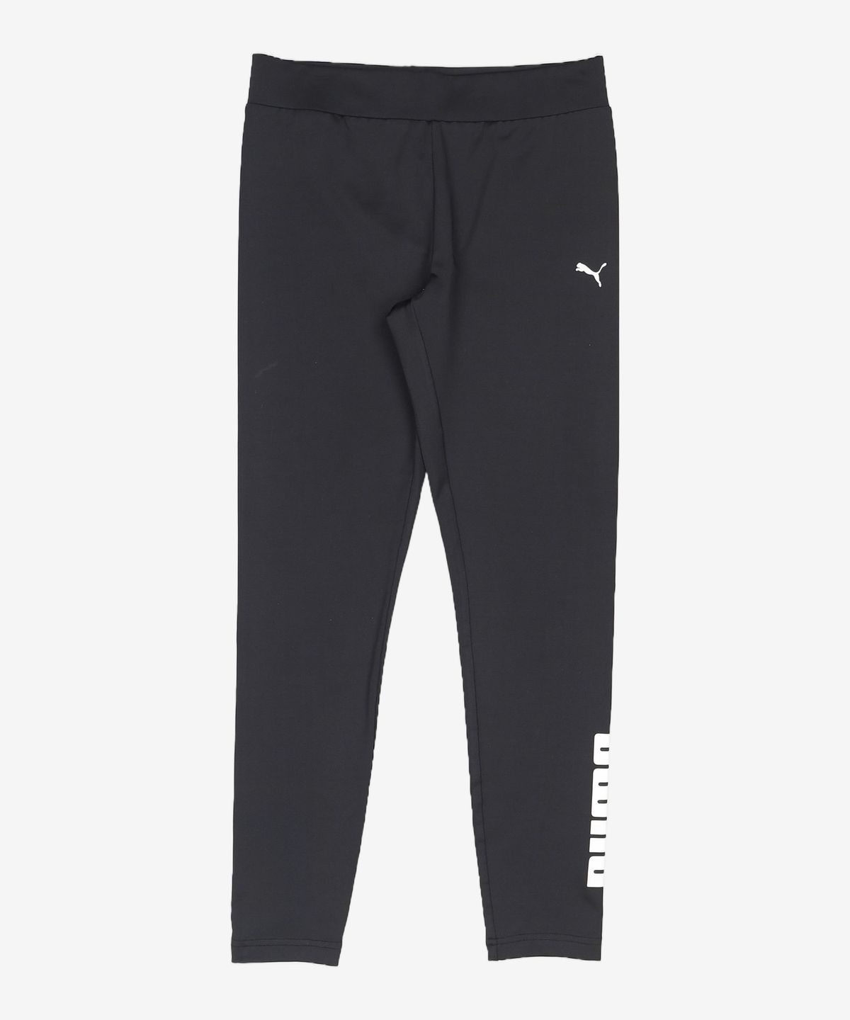 푸마(PUMA) 레깅스 M