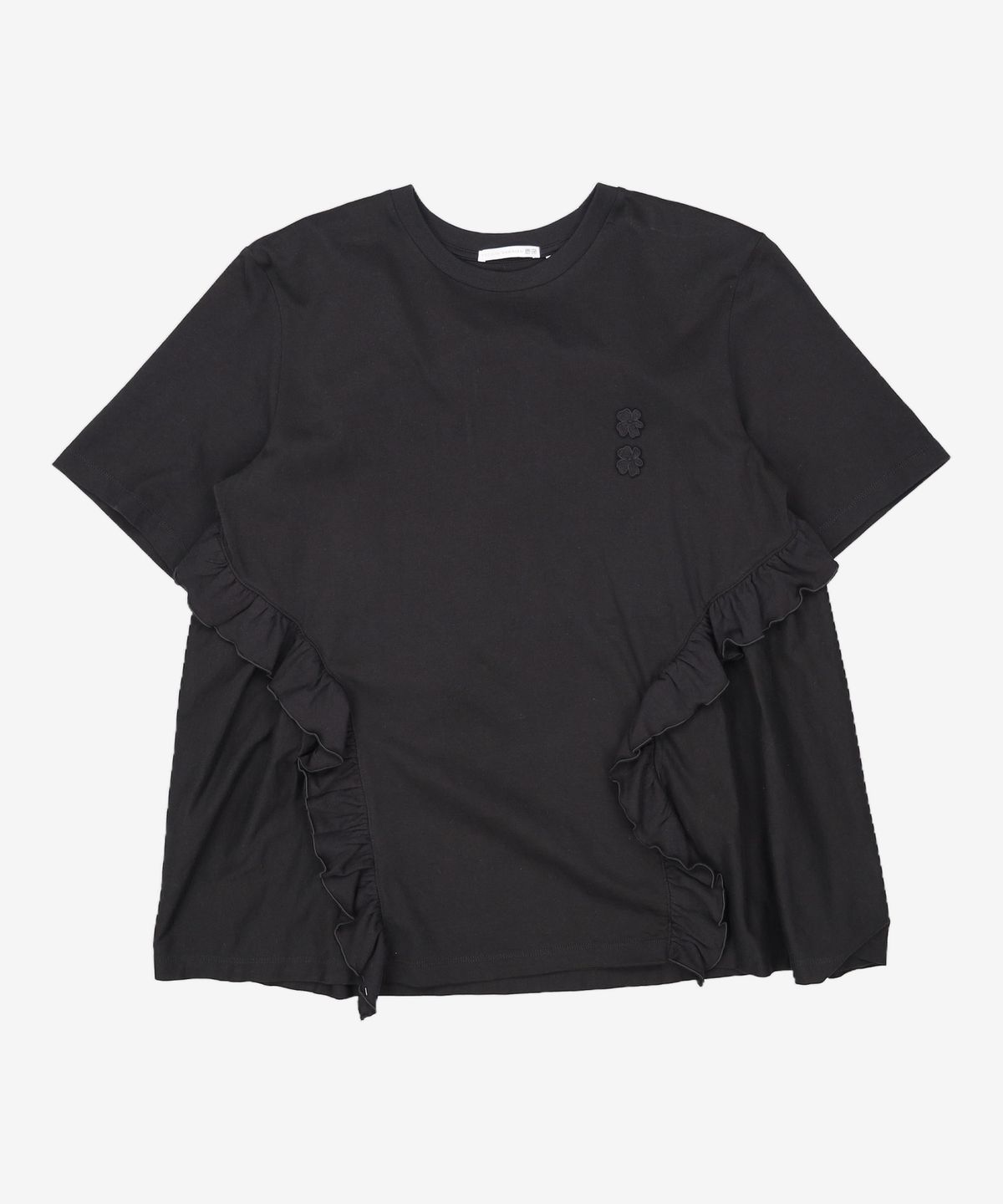 유니클로(UNIQLO) 반소매 티셔츠 XL