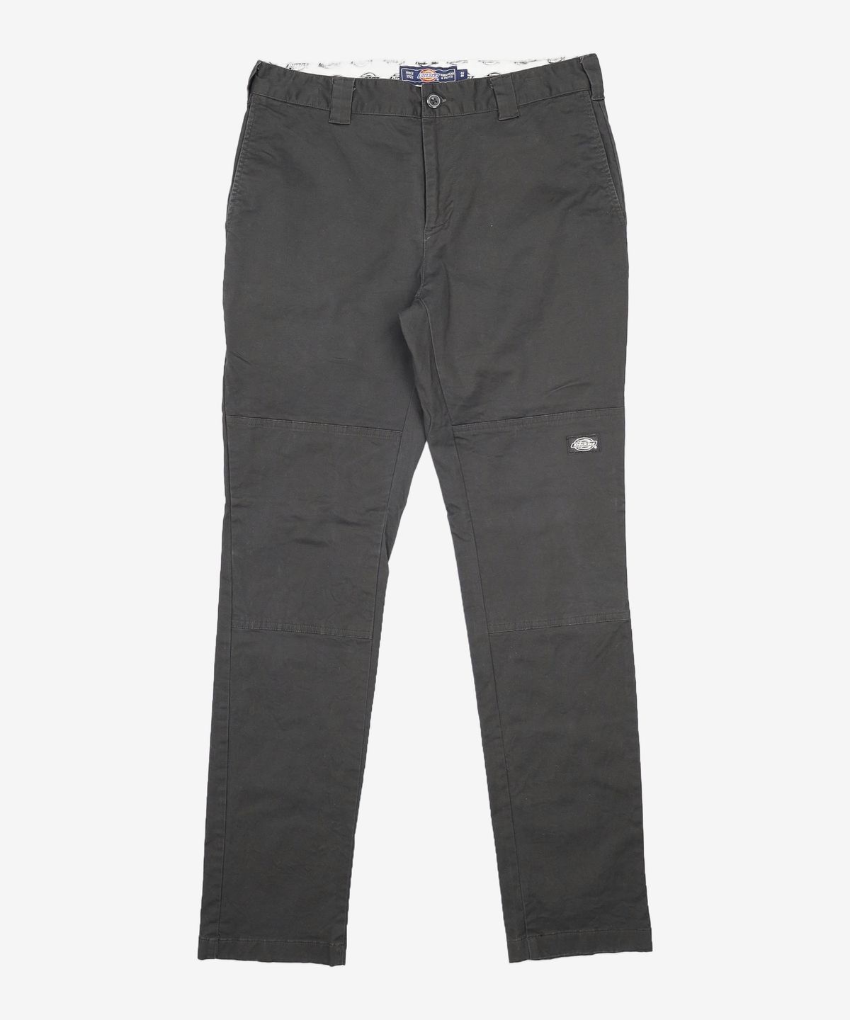 디키즈(DICKIES) 코튼 팬츠 32