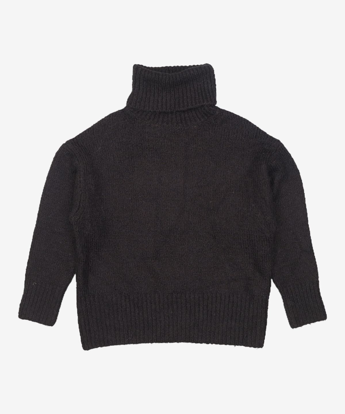 자라(ZARA) 니트/스웨터 S