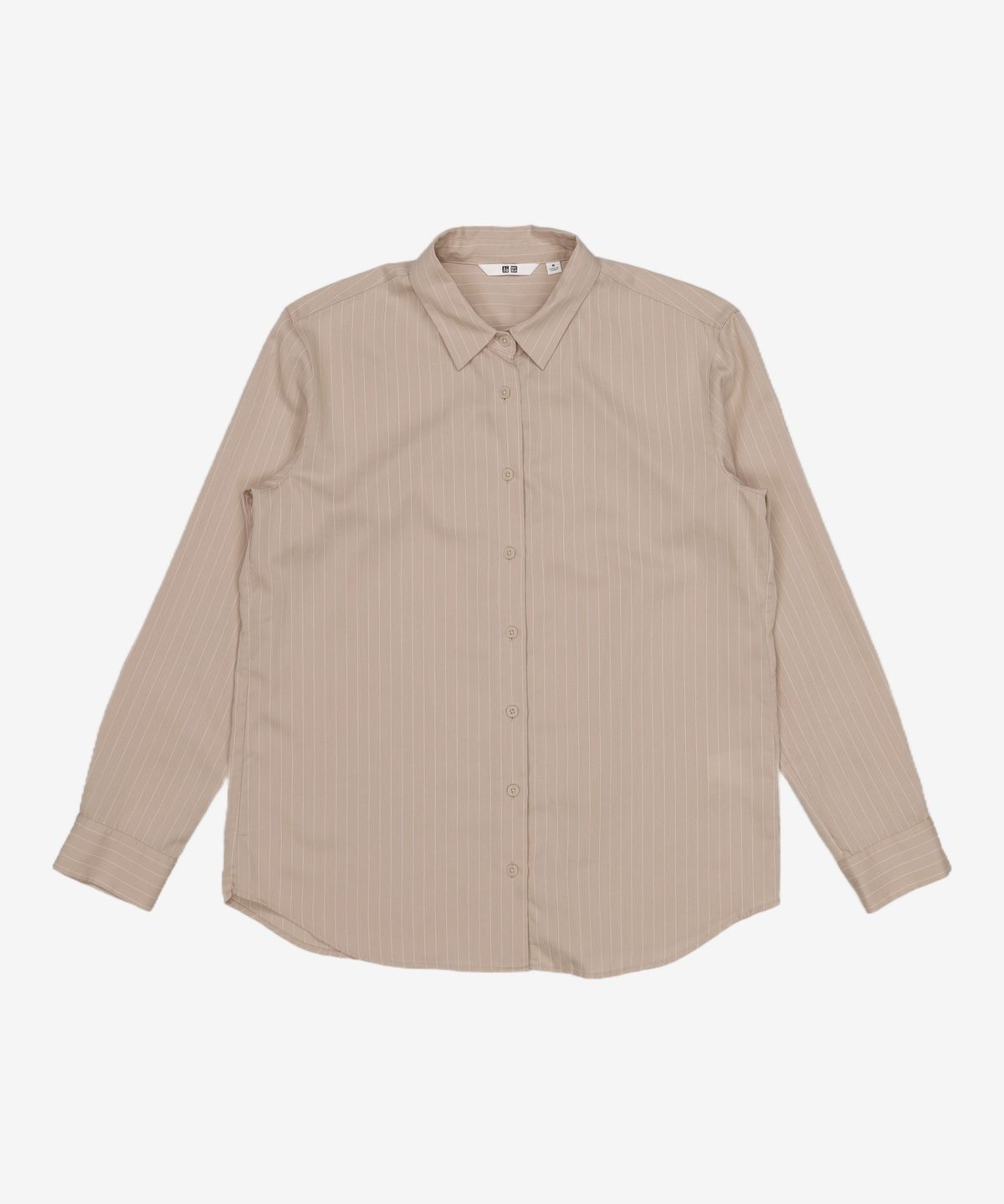 유니클로(UNIQLO) 캐주얼 셔츠 M