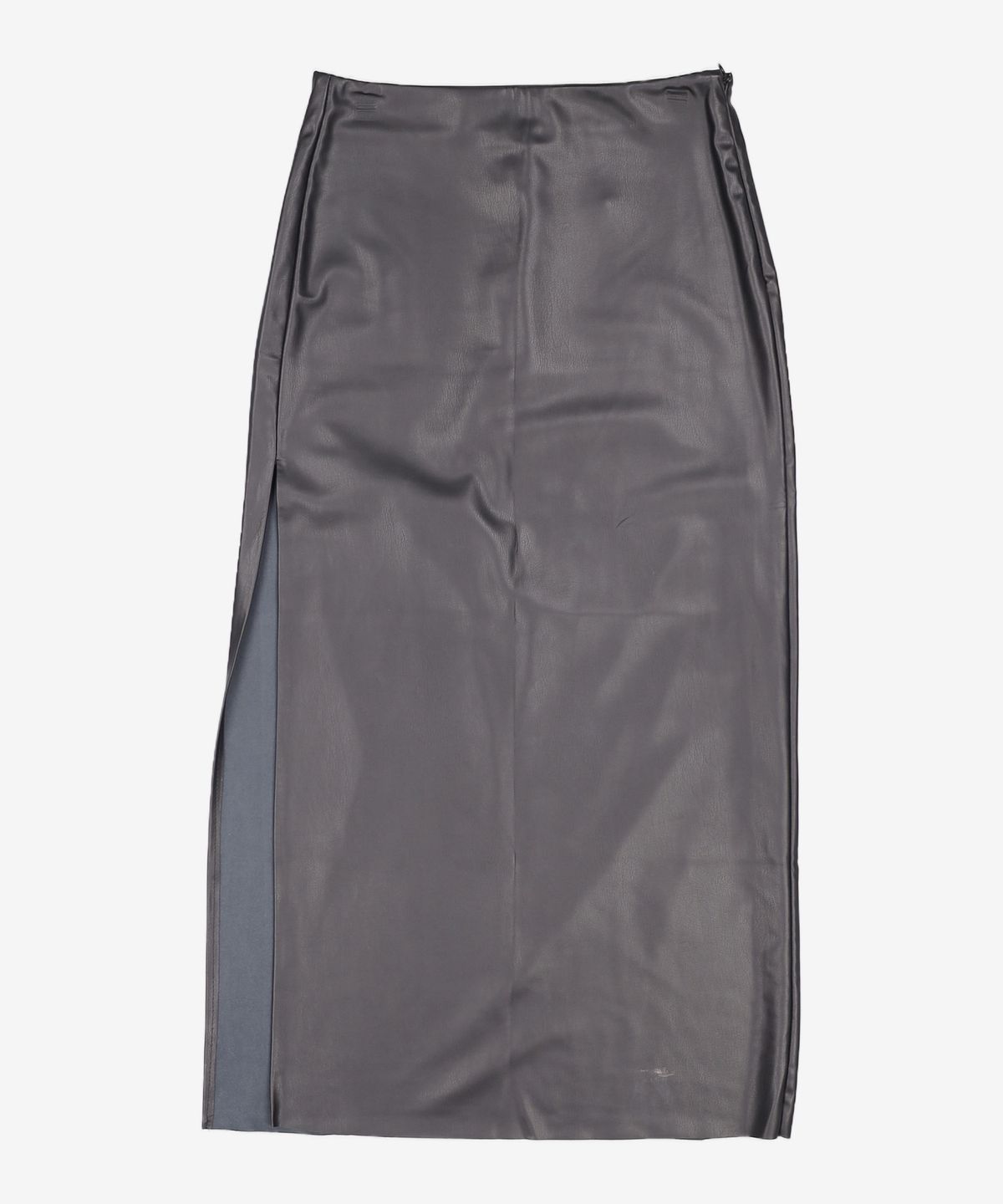 디바이디드에이치앤엠(DIVIDED H&M) 롱스커트 XS