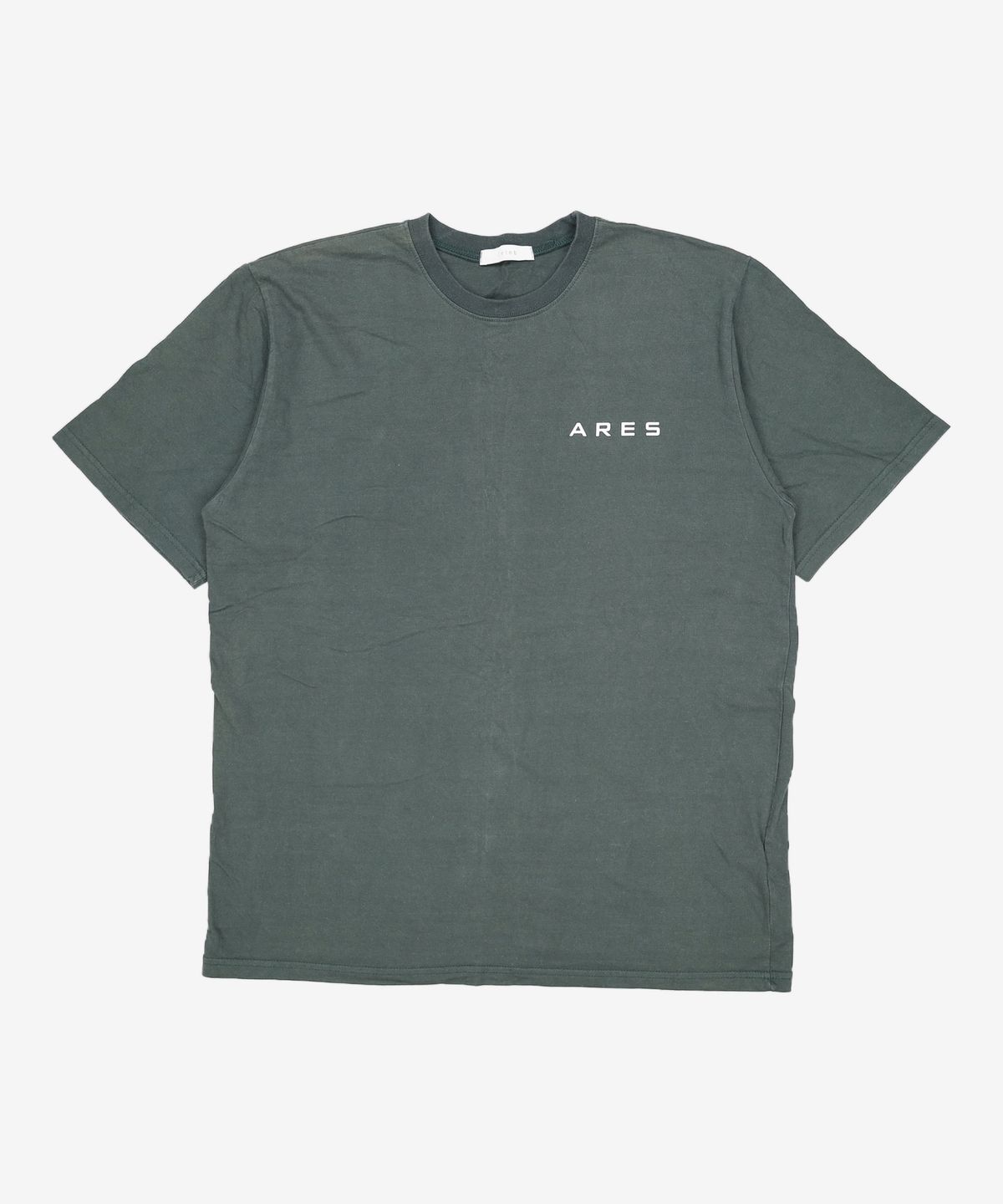 셀렙샵(CELEBSHOP) 반소매 티셔츠 XL
