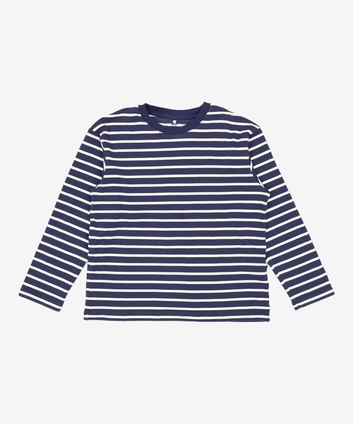 유니클로(UNIQLO) 긴소매 티셔츠 140