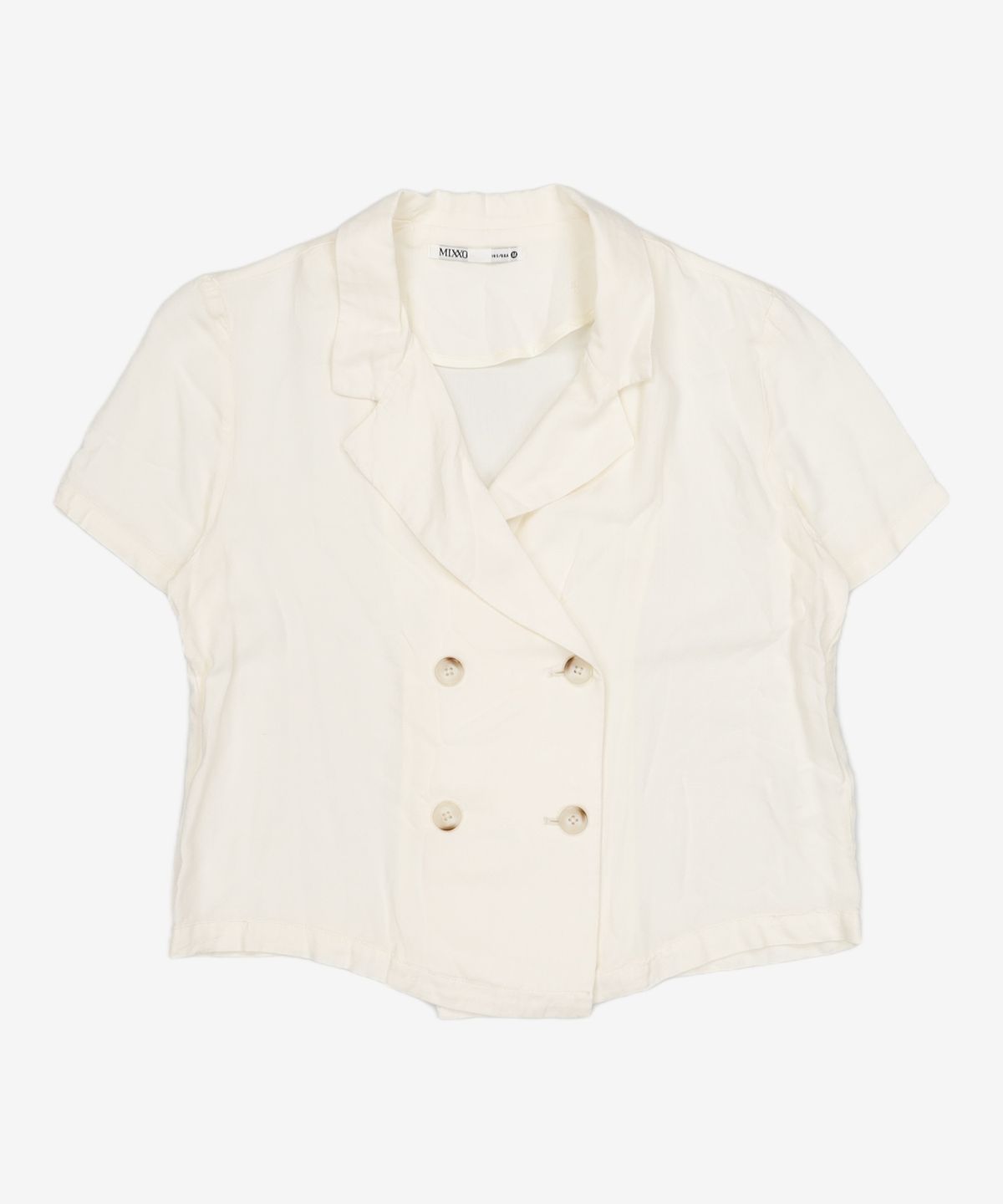 미쏘(MIXXO) 슈트/블레이저 재킷 M