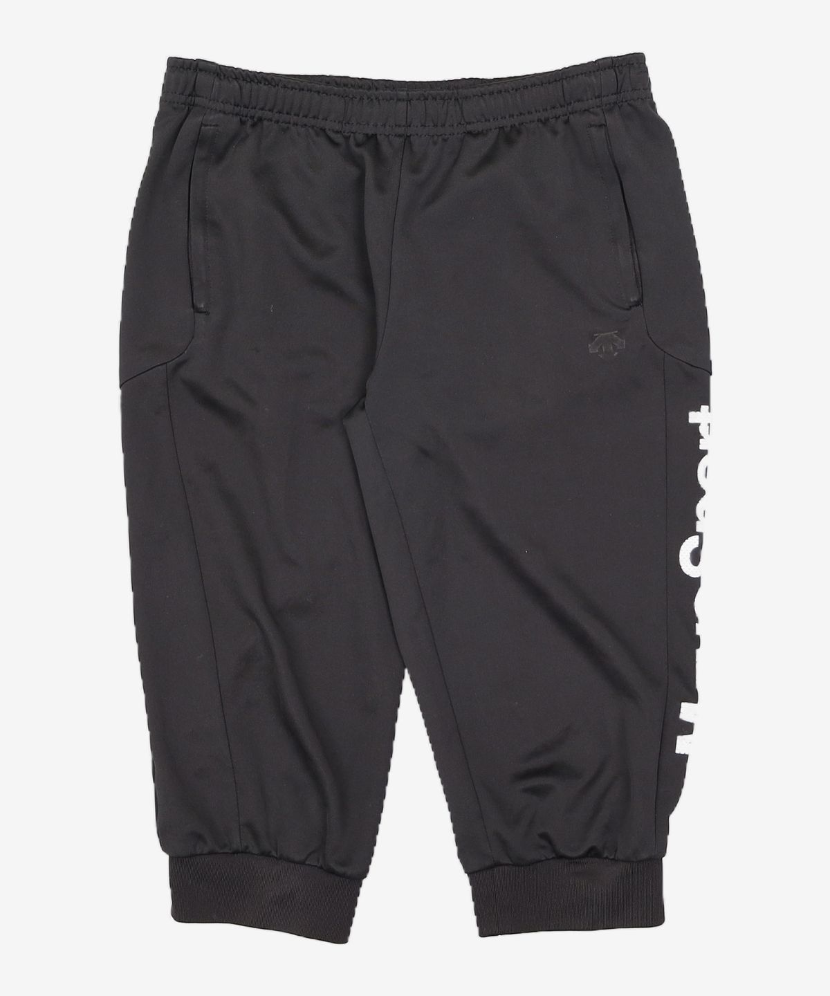 데상트(DESCENTE) 조거 팬츠 75