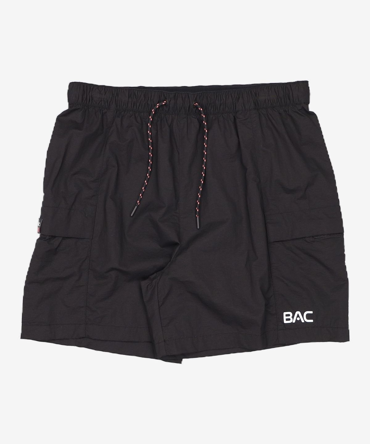 블랙야크(BLACKYAK) 숏팬츠 29