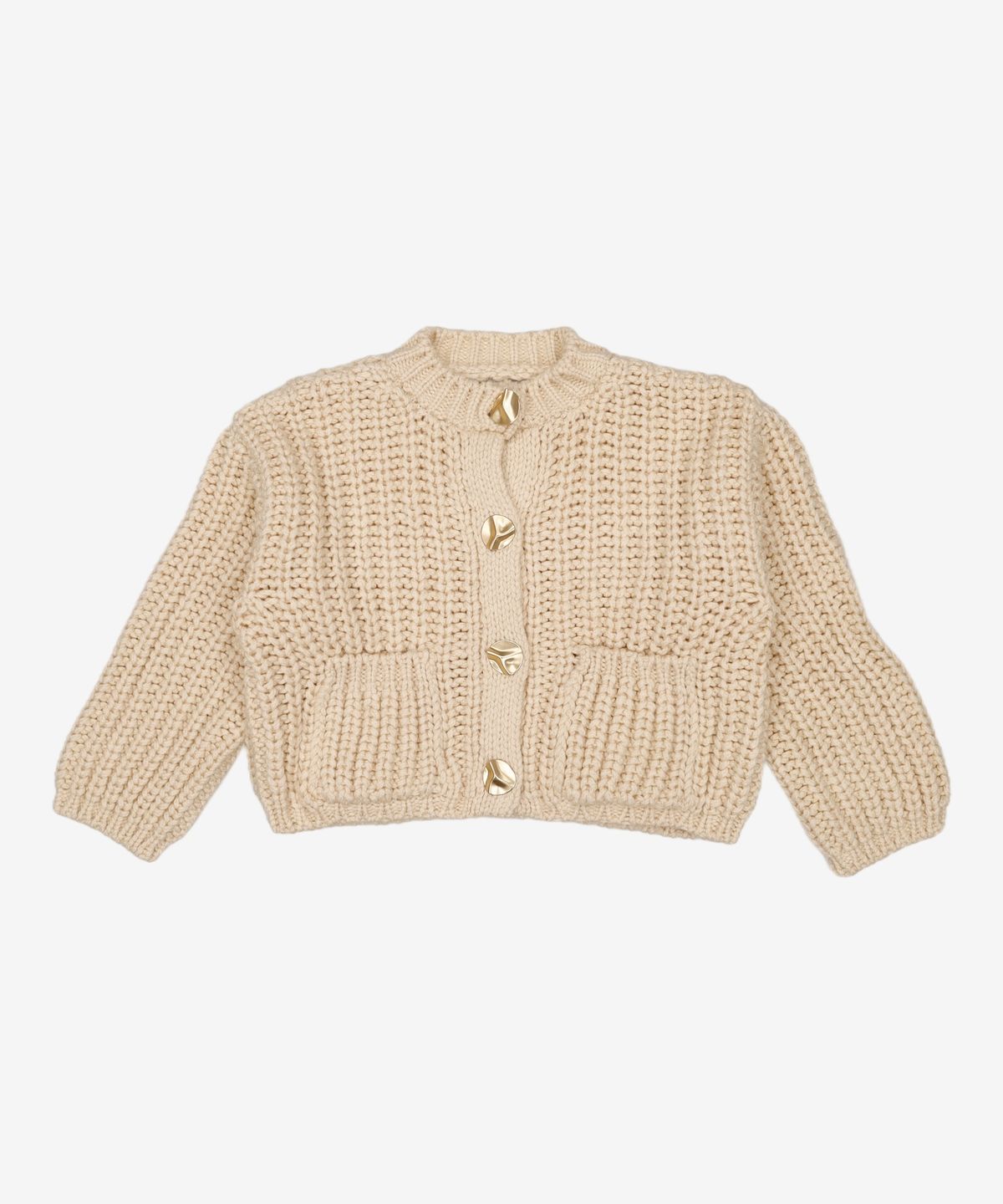 자라(ZARA) 카디건 M