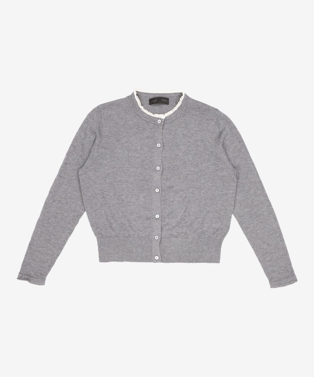 자라(ZARA) 카디건 M