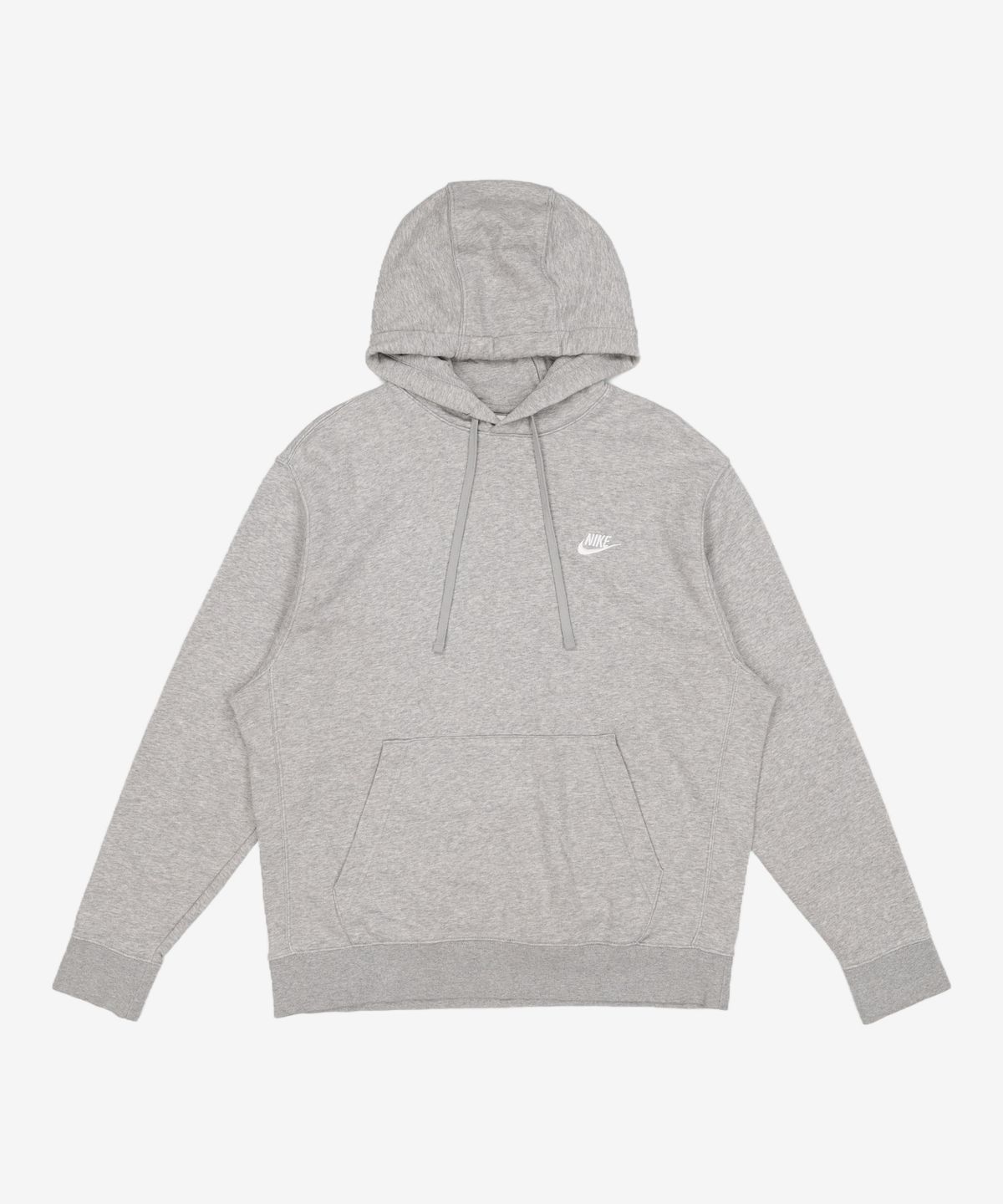 나이키(NIKE) 후드 티셔츠 110