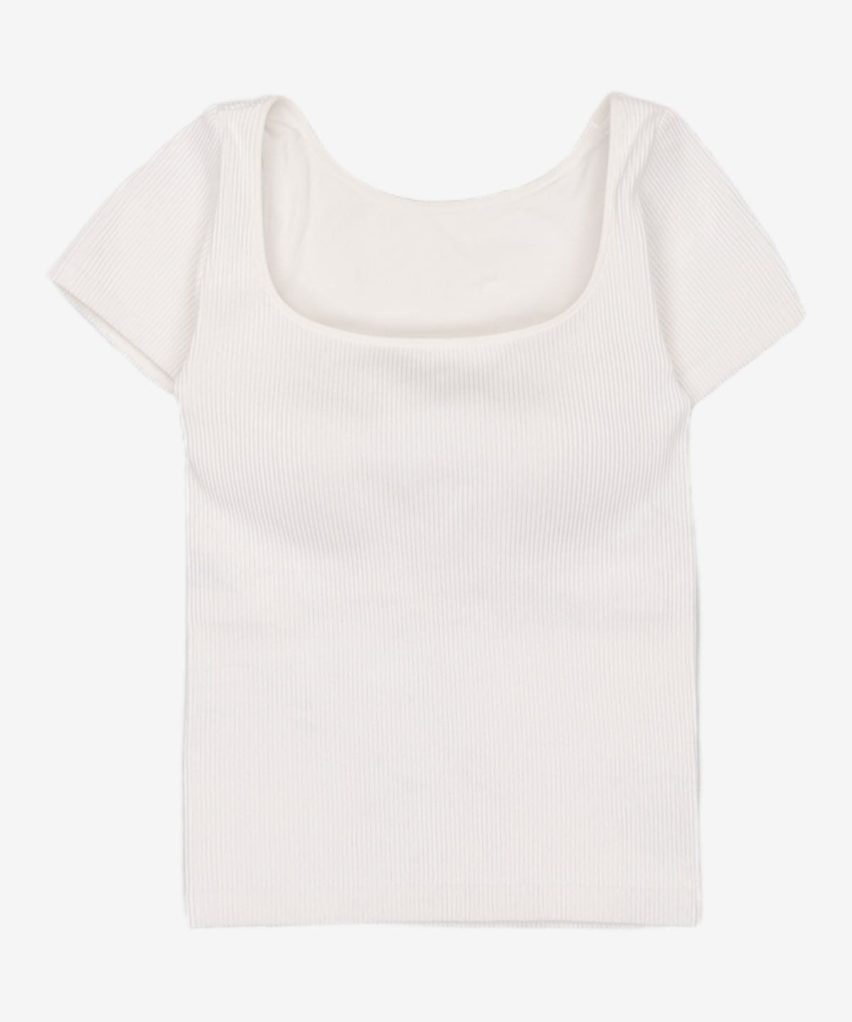 유니클로(UNIQLO) 반소매 티셔츠 S
