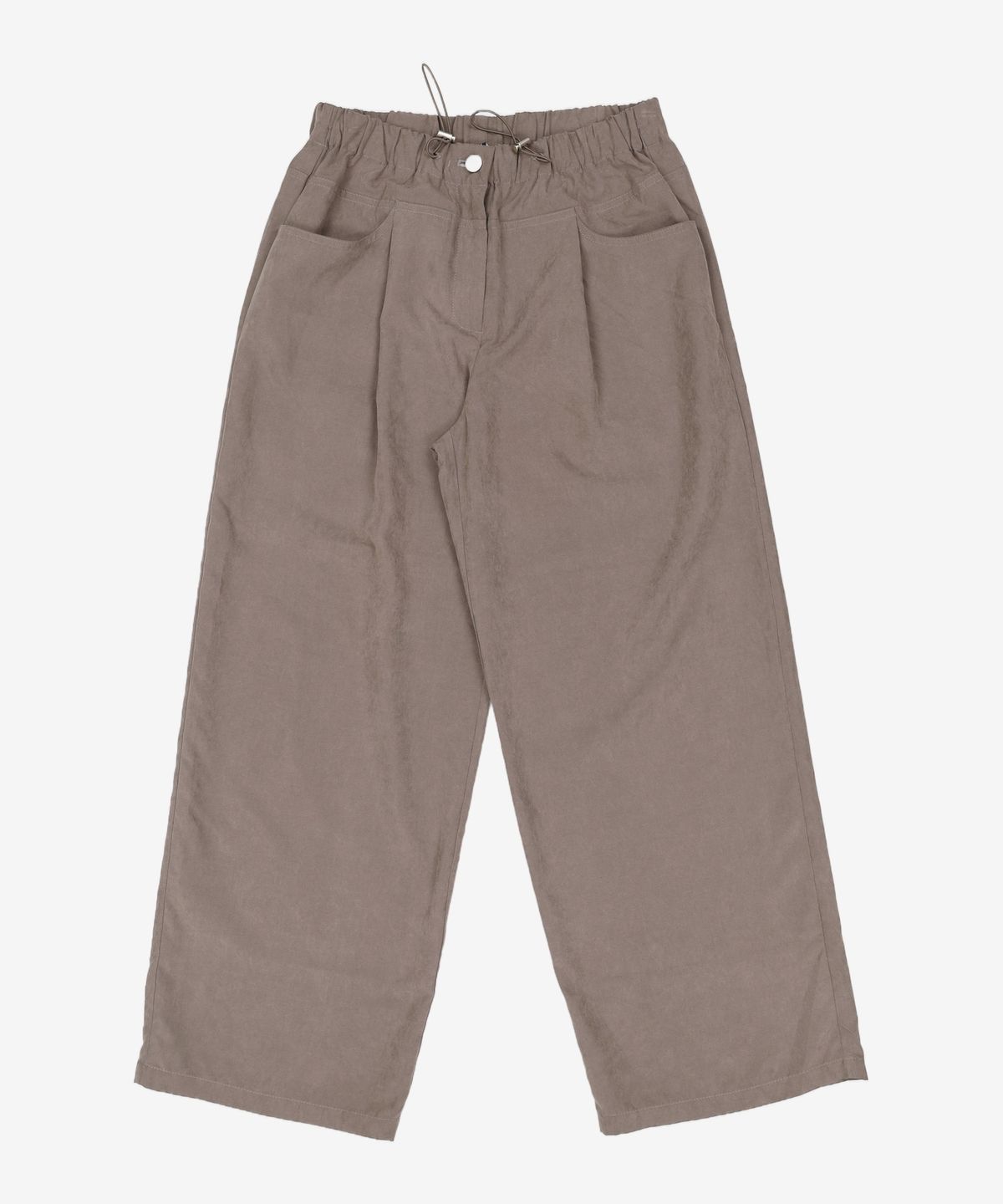 미쏘(MIXXO) 기타 바지 26