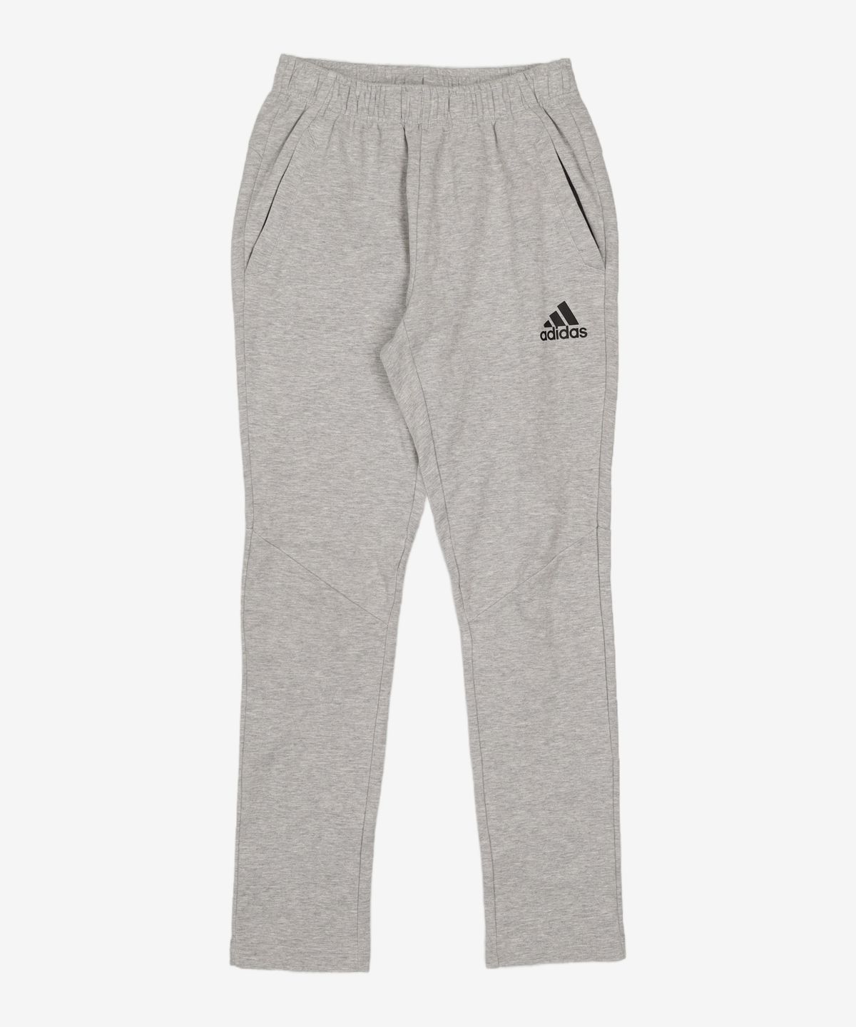아디다스(ADIDAS) 트레이닝 팬츠 90