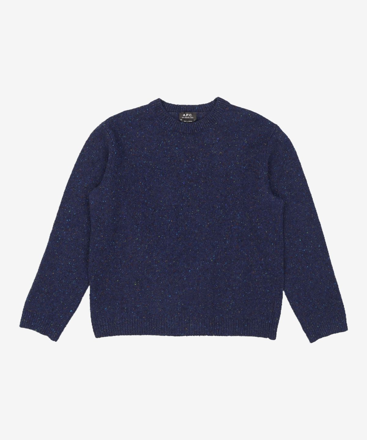 아페쎄(A.P.C.) 니트/스웨터 M