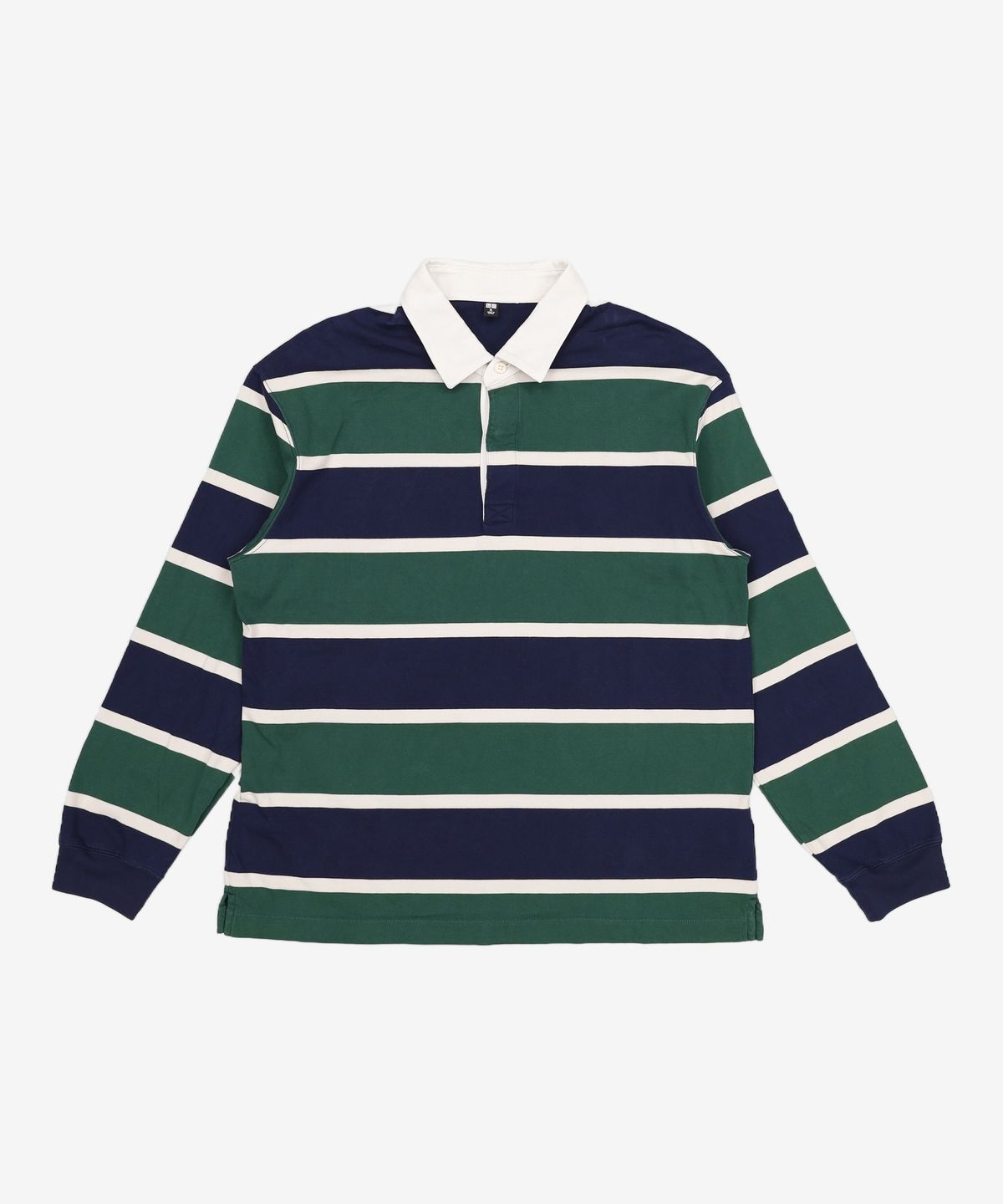 유니클로(UNIQLO) 피케/카라 티셔츠 XL