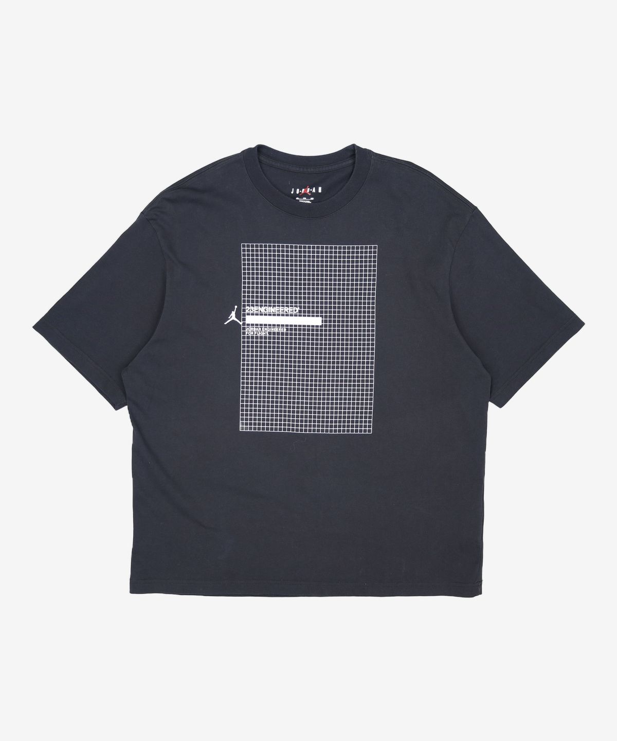 조던(Jordan) 반소매 티셔츠 XXXL