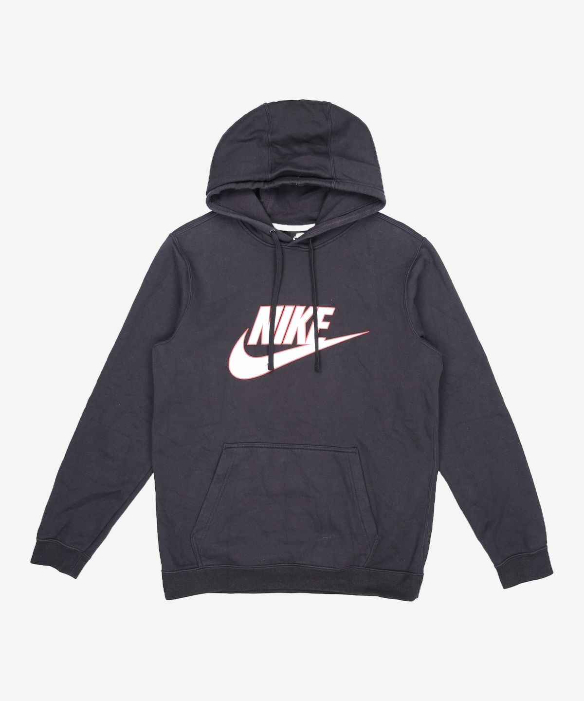 나이키(NIKE) 후드 티셔츠 L