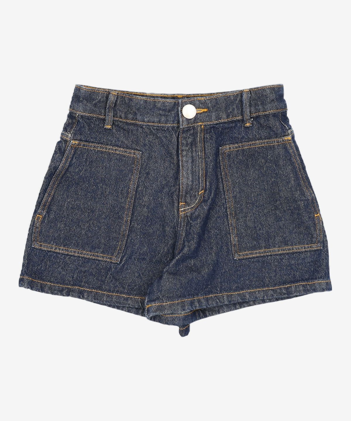 자라(ZARA) 숏팬츠 36