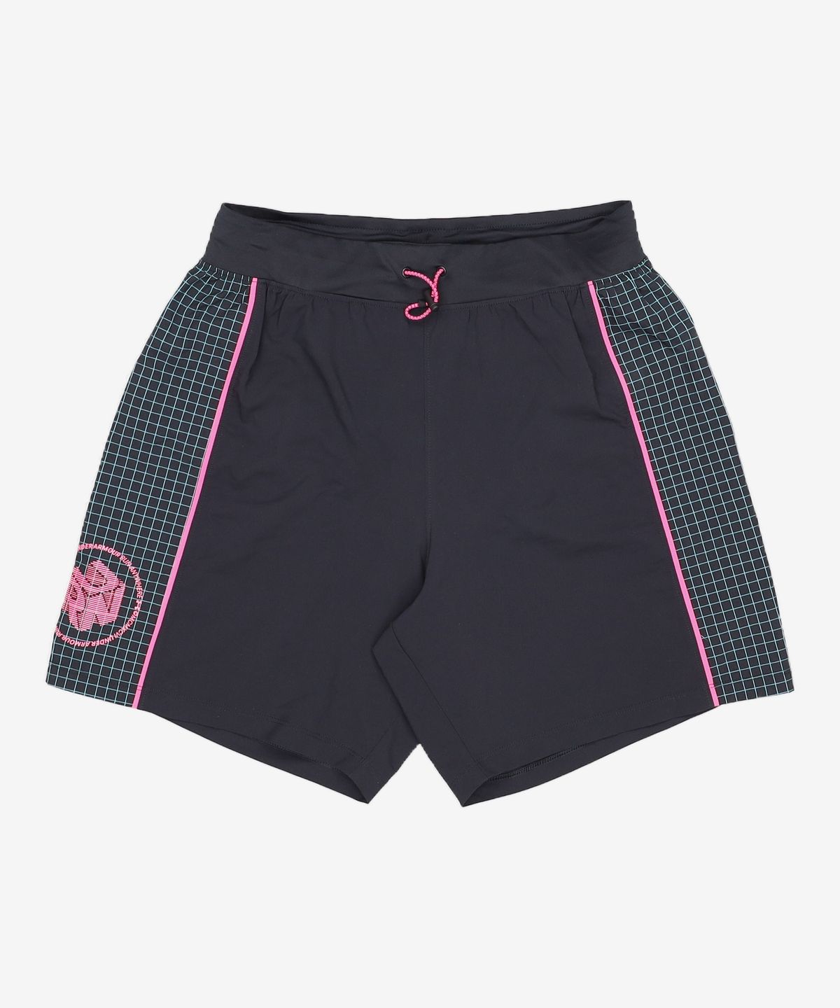 언더아머(UNDERARMOUR) 숏팬츠 L